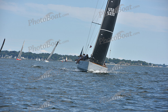 2019 Denmark Race_1685