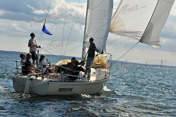 2010 IRC LIS 2009