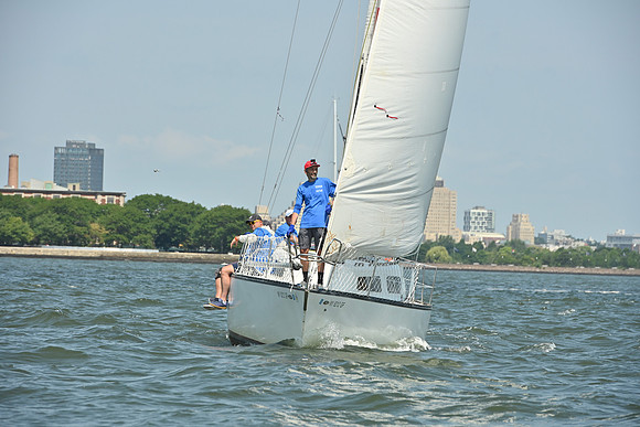 2025 Around Long Island_0489