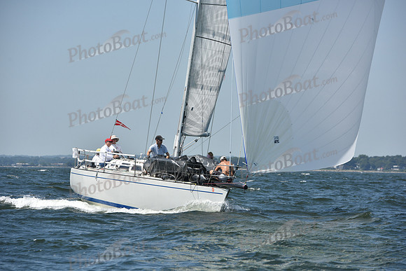 2019 Vineyard Race A_1139