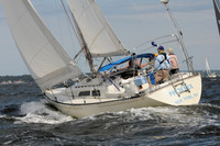 2011 Denmark Race 1625