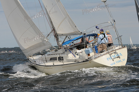 2011 Denmark Race 1625