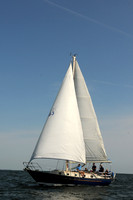 2011 Southern Bay RW D 775