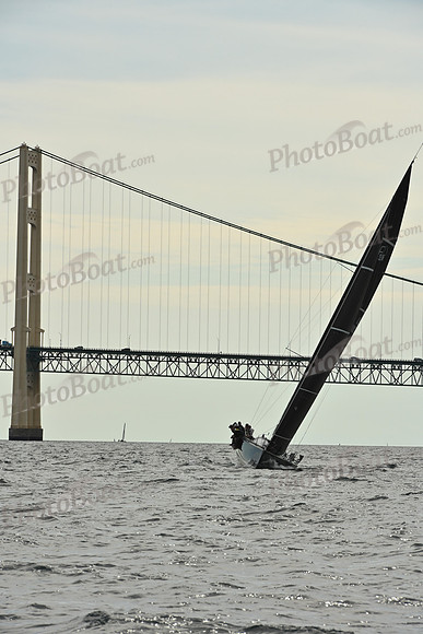 2025 Chicago to Mackinac C_1917