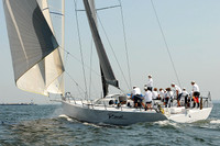 2012 Vineyard Race A 1325