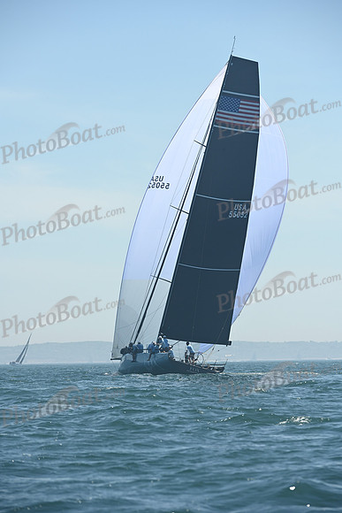 2025 Block Island Race Week C_0052