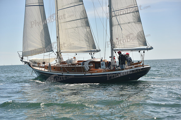 2024 Figawi 0844