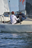 2019 J24 Worlds D_1577