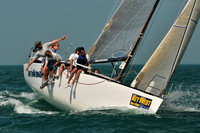 2011_KeyWestRaceWeek_C 1435
