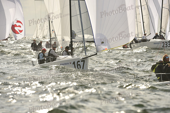 2018 J70 Worlds D_0120
