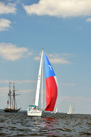 2015 Gov Cup A 091