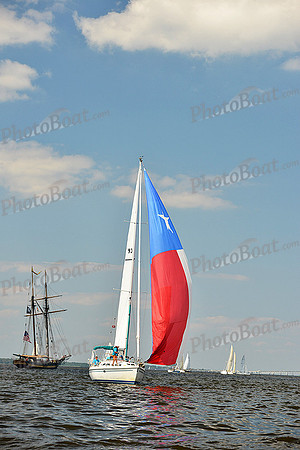 2015 Gov Cup A 091