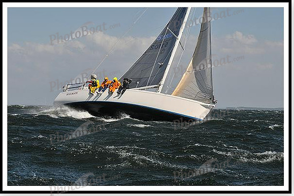 proof_2010_Edlu_775