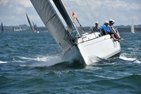 2019 NYYC Annual Regatta A_0582