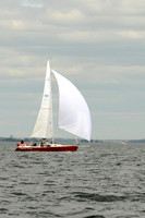 2011_AYC_Spring_A 806