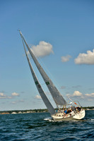 2017 Stamford Denmark Race_0427