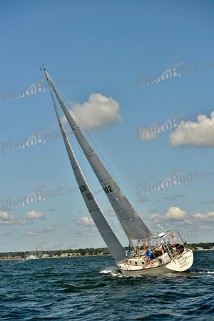 2017 Stamford Denmark Race_0427