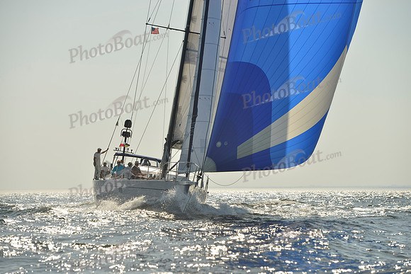 2018 Block Island Race_2170