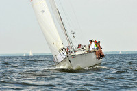 2013 Gov Cup A 1475