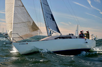 2017 Vineyard Race A_0197