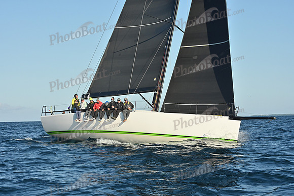 2025 Chicago to Mackinac C_0703