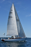 2019 Marblehead to Halifax A_1828