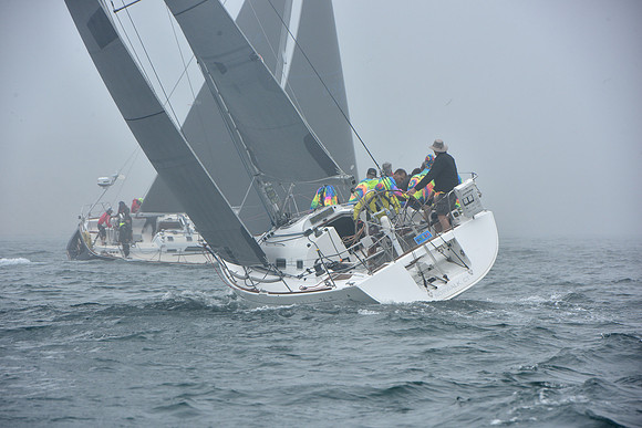 2021 Block Island Race Week B_0487-Daydream