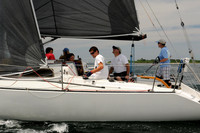 2011 Block Island RW A 116
