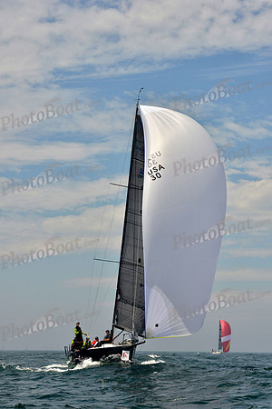 2017-Block-Island-Race-Week-D_0684