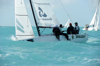 2017 Quantum Key West RW B 1810