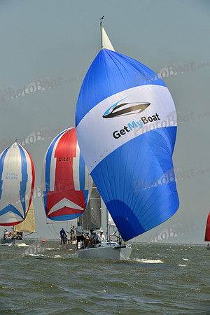 2016 Southern Bay Race Week A_1476