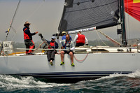 2017 Block Island Race Week D_0746