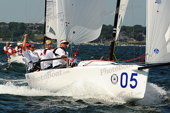 2016 USQS-C 628