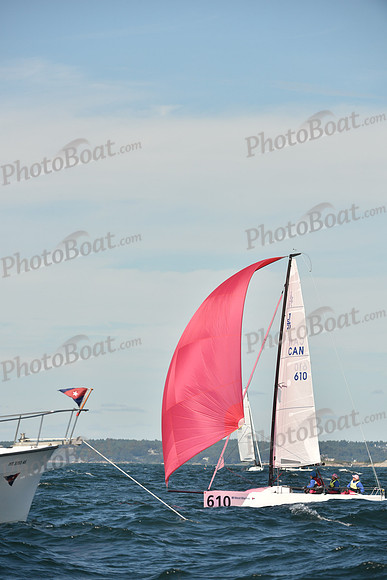 2018 J70 Worlds F_0853