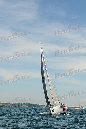 2012 NYYC Annual Regatta A 2876