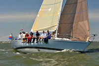 2014 Southern Bay Race Week D 1065