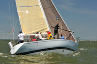 2014 Southern Bay Race Week D 880