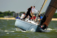 2014 Southern Bay Race Week E 754