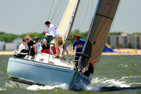 2014 Southern Bay Race Week E 751