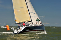 2014 Southern Bay Race Week D 877