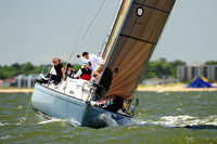 2014 Southern Bay Race Week E 749
