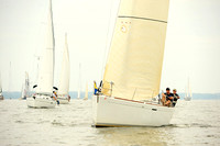 2014 Gov Cup A 260