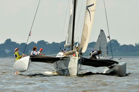 2015 Gov Cup A 539
