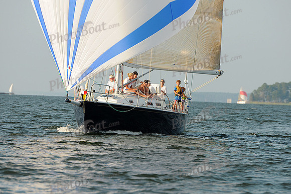 2012 Gov Cup B 546