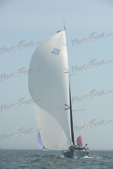 2025 Block Island Race Week A_0353