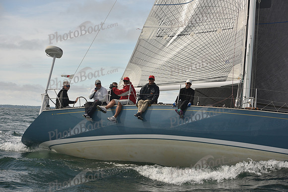 2018 Round Marthas Vineyard_1512
