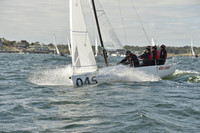 2018 J70 Worlds A1_0252