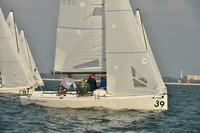 2016-2017 Quantum J70 Winter Series III_0043