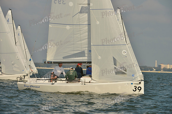2016-2017 Quantum J70 Winter Series III_0043