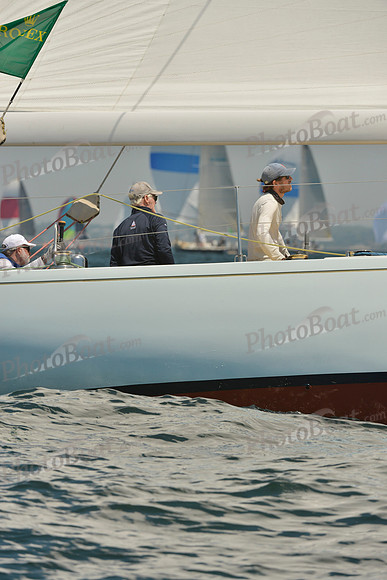2017 NYYC Annual Regatta B_0363